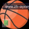 爱游戏 logo