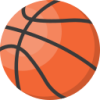爱游戏 logo