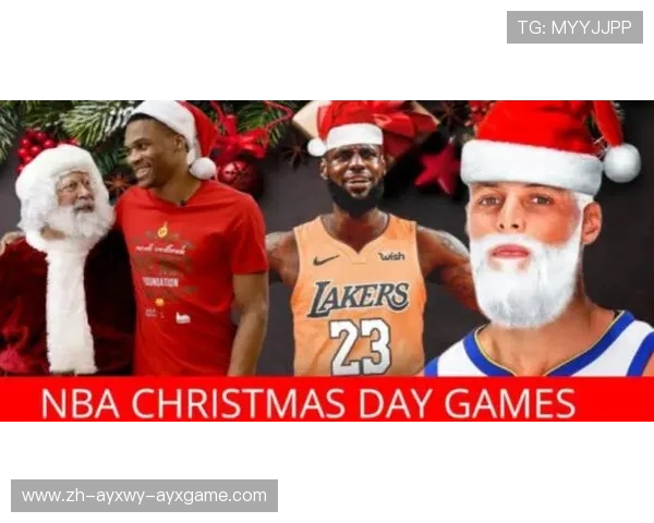 NBA直播吧官网链接,点击进入NBA赛事直播官网