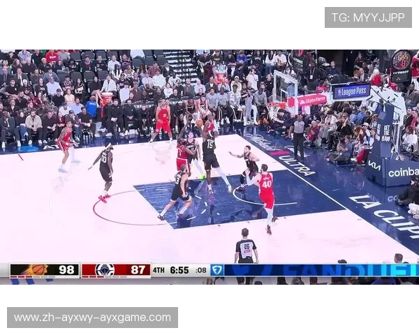 虎扑NBA快船专区热帖整理与网友观点 虎扑NBA快船专区热帖整理与网友观点