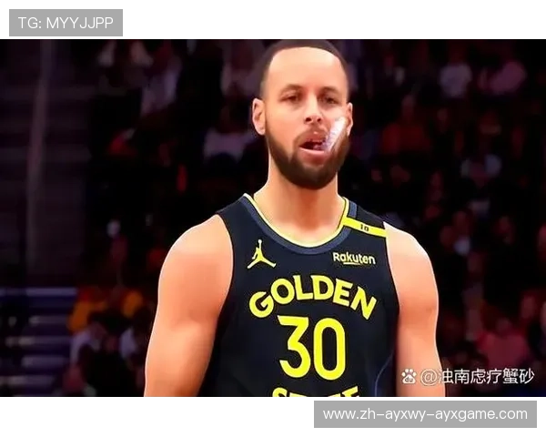 火箭队与勇士队历史比赛回放资源导航