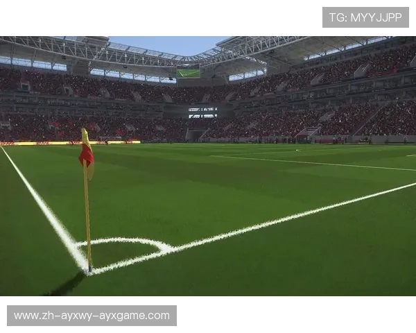 PES2018中英超球队缺少解说的原因及游戏体验影响 PES2018中英超球队缺少解说的原因及游戏体验影响