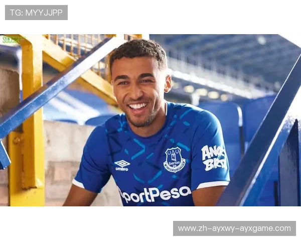 英超15-16赛季球衣补丁细节与样式解析