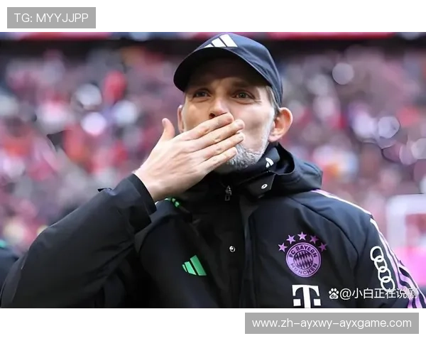 英超最佳球员奖项为何颁给亨德森?赛季数据揭示答案 英超最佳球员奖项为何颁给亨德森?赛季数据揭示答案