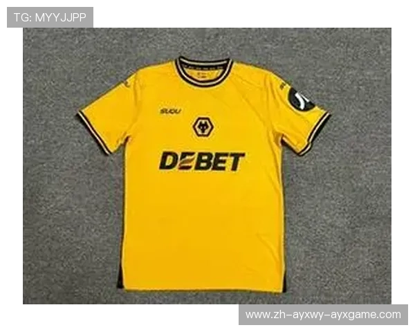 英超球衣购买指南及正规渠道推荐 英超球衣购买指南及正规渠道推荐