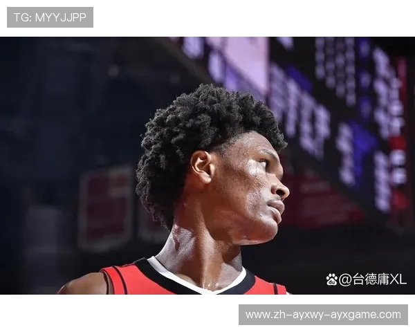 在哪里可以在线观看NBA比赛直播,保证高清流畅
