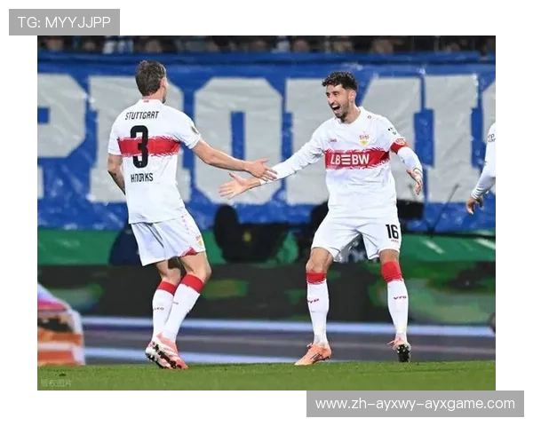 德甲爆冷球队有哪些?历史上的黑马与逆袭战役 德甲爆冷球队有哪些?历史上的黑马与逆袭战役