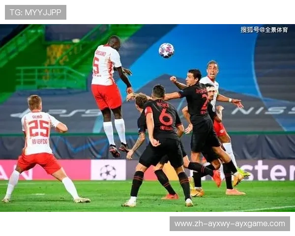 意甲各球队关系图解及复杂联盟网络分析