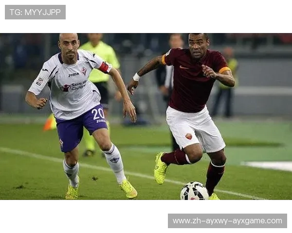 意甲降薪最多的球队名单及背后原因分析