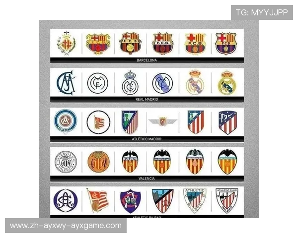 意甲球队数量变化趋势与联盟扩张政策探讨