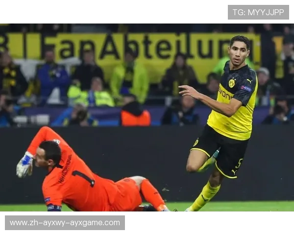 欧冠分区：欧冠联赛的分区规则与小组赛安排 (2)