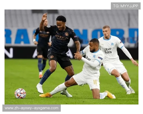 法甲赛季球员对比数据：法甲赛季球员数据对比与关键统计分析