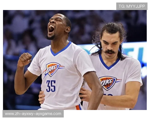 火箭队xy组合是哪些球员他们的配合如何