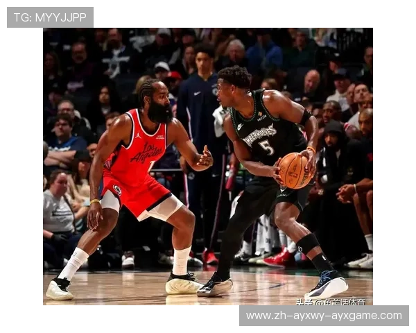 火箭队对快船的视频直播及比赛点评