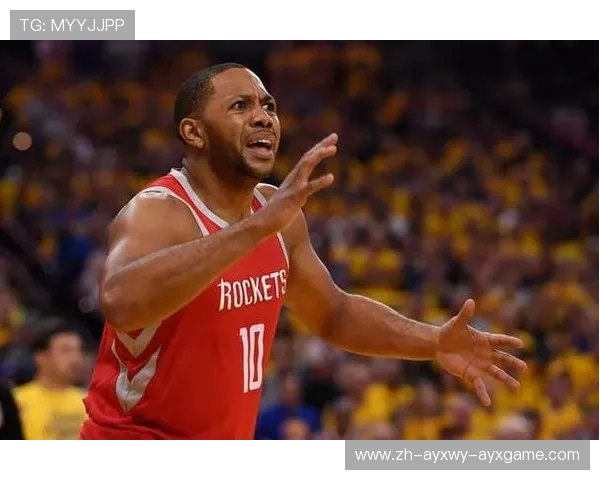 火箭队的统计数据反映出哪些战术偏好 火箭队的统计数据反映出哪些战术偏好