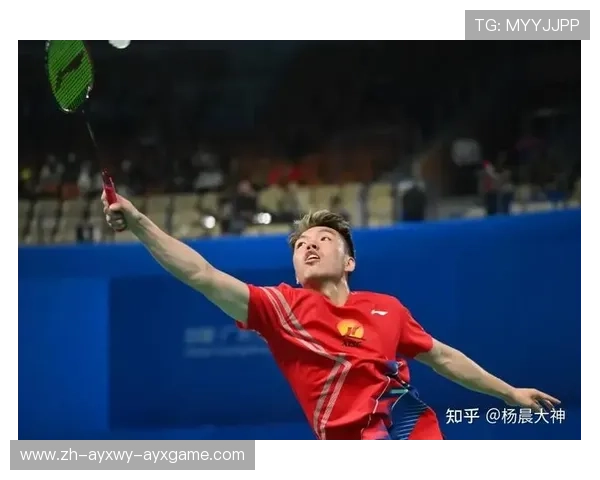 羽毛球竞猜大神 羽毛球竞猜大神