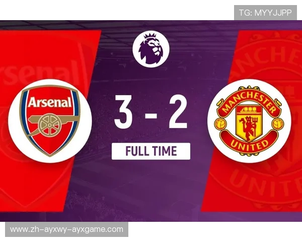 英超2021年球队冠名商盘点