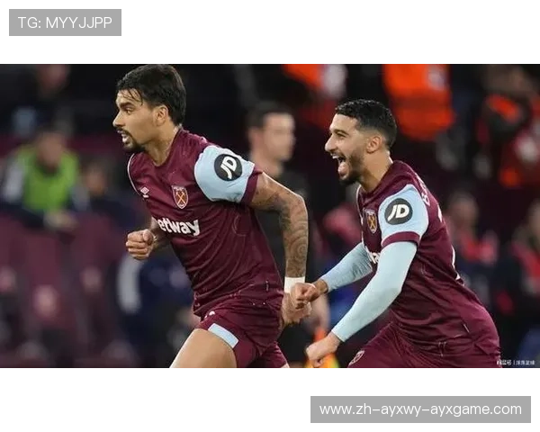 英超球员伤病天数统计与俱乐部医疗保障比较