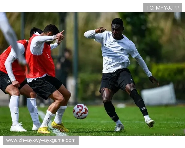 英超球队间的宿敌关系：谁是最大对手？