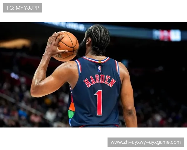 高清NBA壁纸大全球迷必备收藏