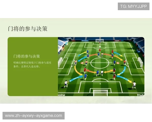 足球比赛中的定位球防守与技术解析 足球比赛中的定位球防守与技术解析