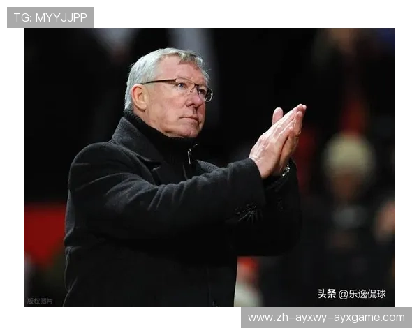 英超主教练的指责：为何英超教练经常被球迷与媒体批评？