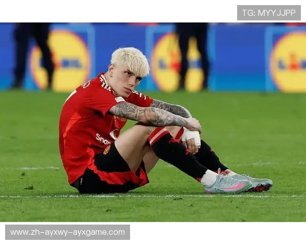 皇马对曼联上演中超联赛衍生对决 是噱头还是未来趋势 皇马对曼联上演中超联赛衍生对决 是噱头还是未来趋势