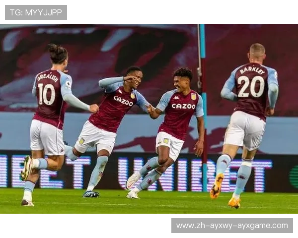 英超球队受冠状病毒影响情况统计