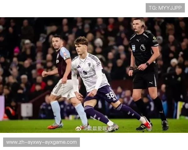 英超苏格兰球队：苏格兰球员与球队在英超的表现