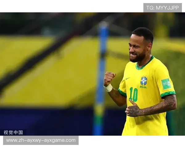 雪缘巴西甲级联赛积分榜最新更新与分析 雪缘巴西甲级联赛积分榜最新更新与分析