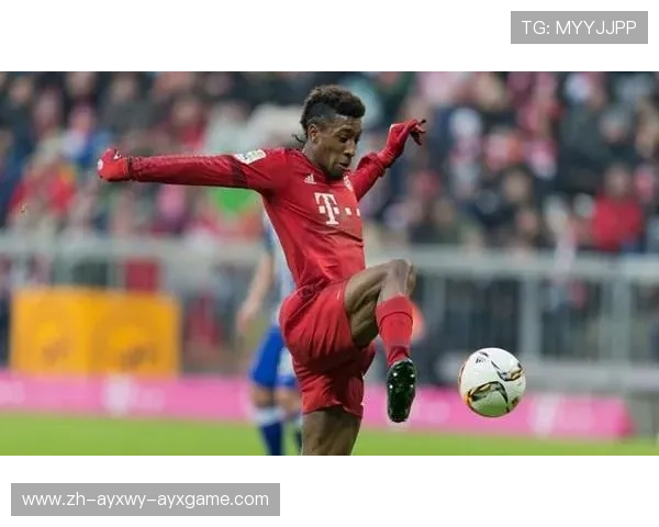 德甲少年足球队发展现状及人才培养 德甲少年足球队发展现状及人才培养