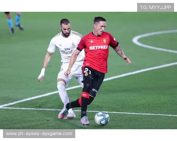 西甲联赛的足球战术与赛事安排分析 西甲联赛的足球战术与赛事安排分析