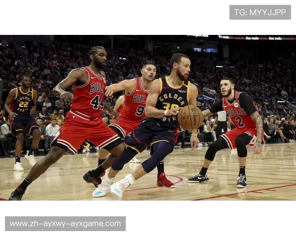 高清NBA图片大全合集推荐 高清NBA图片大全合集推荐