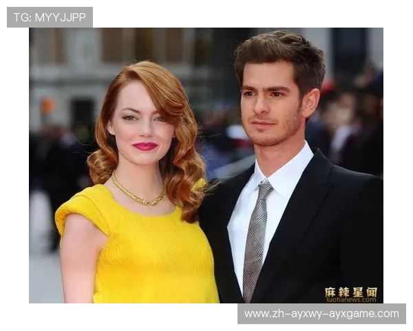 旺达社媒更新行程上海至日本之旅离婚旅行猜测再起 旺达社媒更新行程上海至日本之旅离婚旅行猜测再起