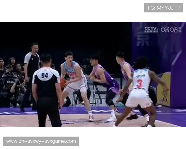 火箭挑战掘金迎良机全主力伤缺湖人东詹不打搅乱西部格局